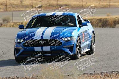 media/Feb-22-2025-Team Topak Racing (Sat) [[cb57a51a40]]/Beginner/Turns 2 and 4/